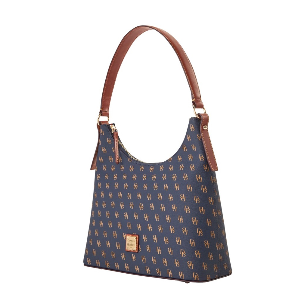 Dooney & Bourke Greta Handbag